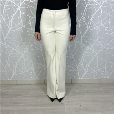 Pantalone Flare Art. Pa2218
