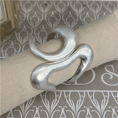 Bracciale Rigido Art. 014