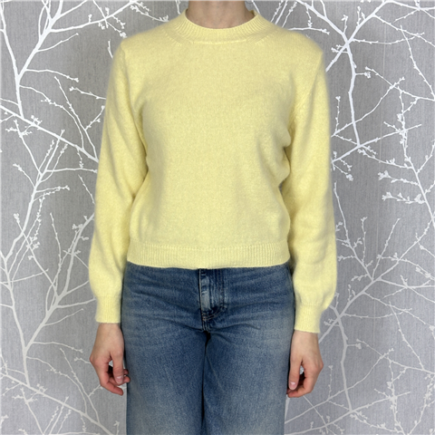 Maglia Girocollo Art. M3f0081