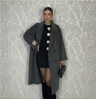 Cappotto Doppiopetto Con Mantellina Art. M1f0001 0e616d5c-eb1e-4d54-b499-9213afa97c0c.jpg