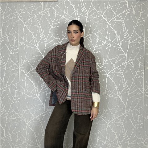 Jeans Effetto Delave'' Art. M38f0611 Jeans Effetto Delave'' Art. M38f0611