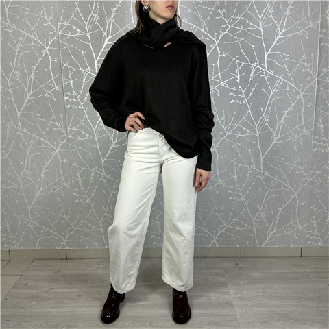 Pantalone Judo In Velluto Art. Pgzp243