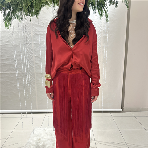 Camicia Classica Art. Y0026 Camicia Classica Art. Y0026