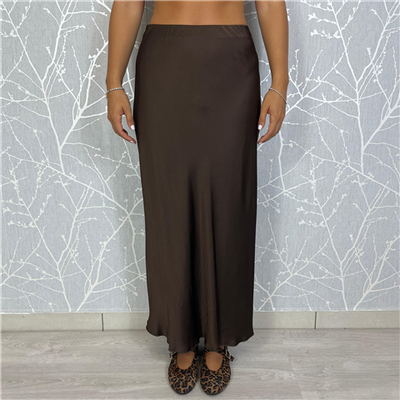 Gonna Midi Art. Gwgp012