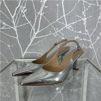 Chanel A Specchio Chanel A Specchio