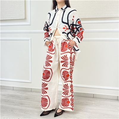 Pantaloni