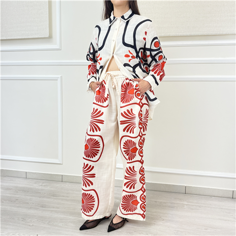 Pantaloni