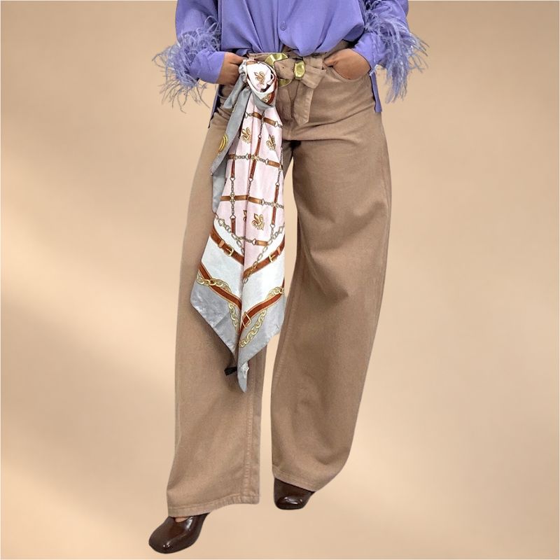 Pantaloni