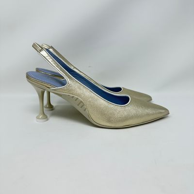 Scarpe Alte