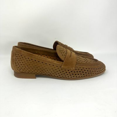 Scarpe Basse