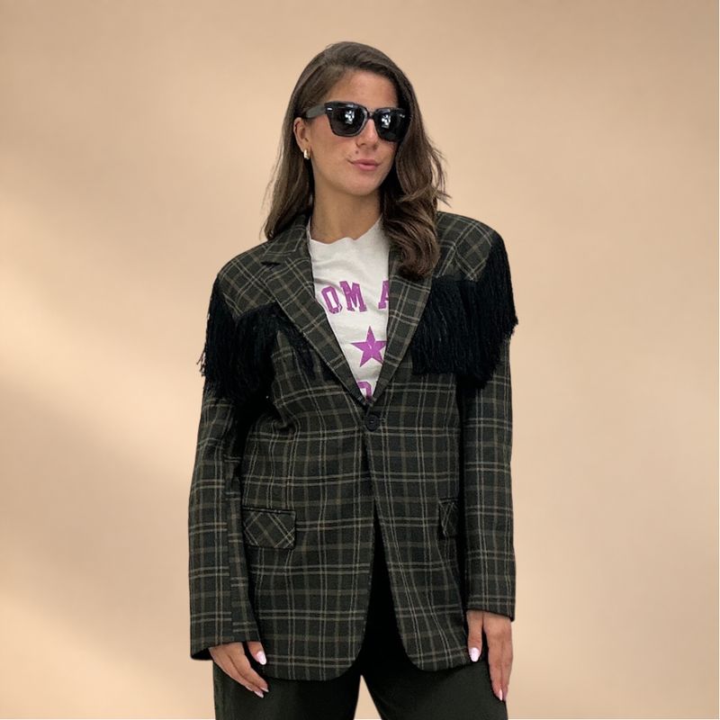 Blazer
