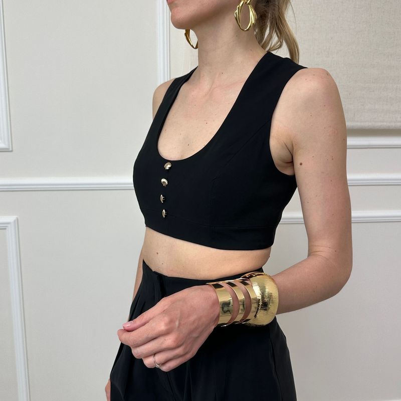 Bracciali