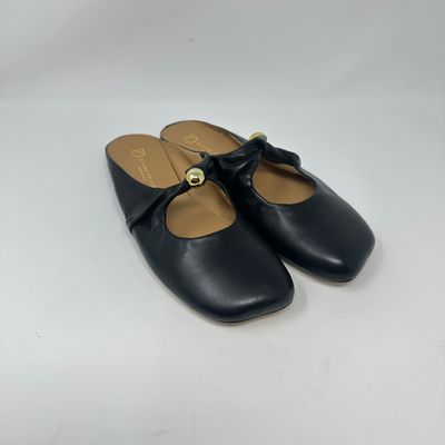 Sabot