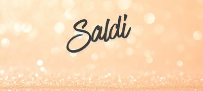 Saldi