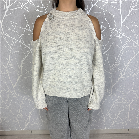 Cappotto Lungo Mono Bottone Art. Cp930basic, Taglia: M, Colore: NAVY