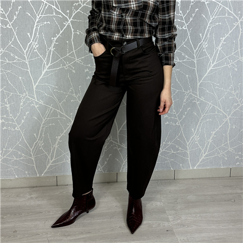 Pantalone Baloon Art. Pvep244