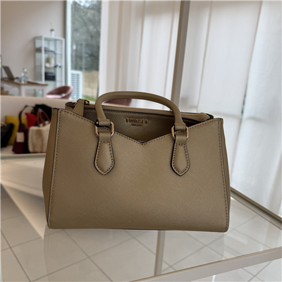 Borsa Tote