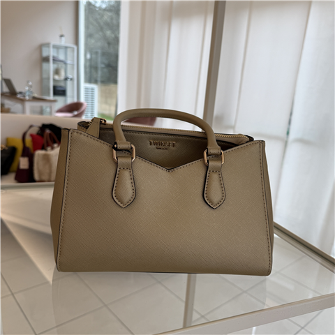 Borsa Tote