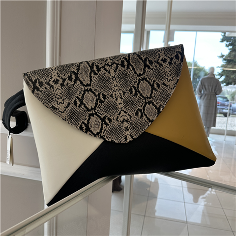 Maxi Pochette Art. 37592