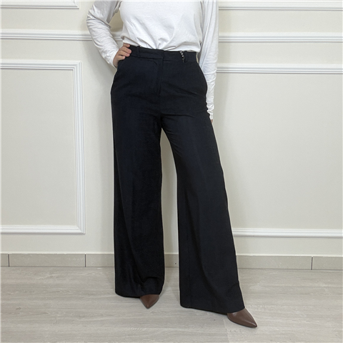 Pantalone Palazzo