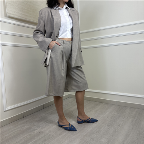 Bermuda Art. Pmaq143 Bermuda Art. Pmaq143