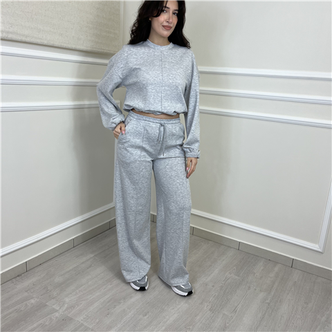 Pantalone Largo Art. Pgmq164 Pantalone Largo Art. Pgmq164