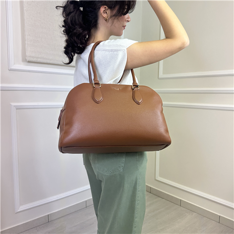 Bauletto Grande Art. 261tb7230