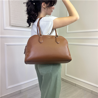 Bauletto Grande Art. 261tb7230