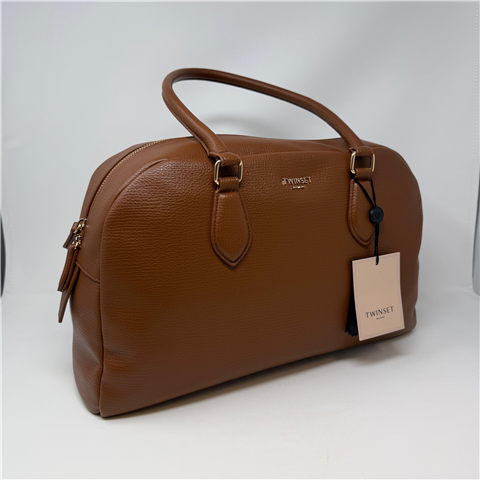 Bauletto Grande Art. 261tb7230