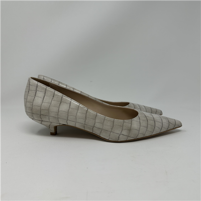 Decollete'' Stampa Cocco Art. P3031coc