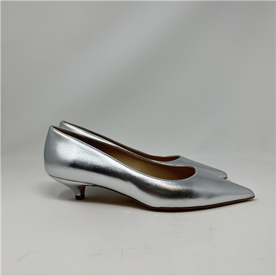 Decollete'' Art. P3031c