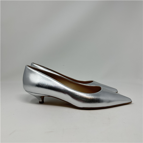 Decollete'' Art. P3031c