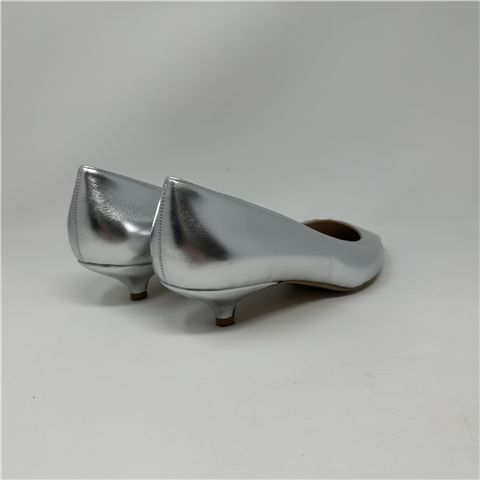 Decollete'' Art. P3031c