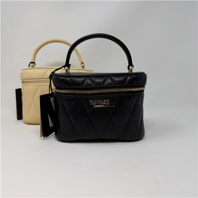 Tracolla Piccola Trapuntata Art. 261tb7281