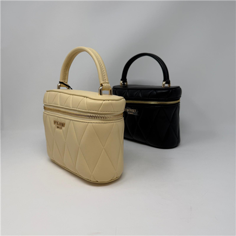 Tracolla Piccola Trapuntata Art. 261tb7281