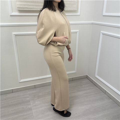 Pantalone Palazzo Art. Pvsq176