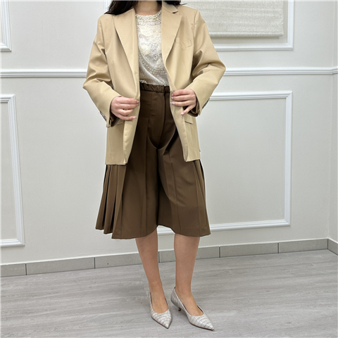 Bermuda Art. Tab0625