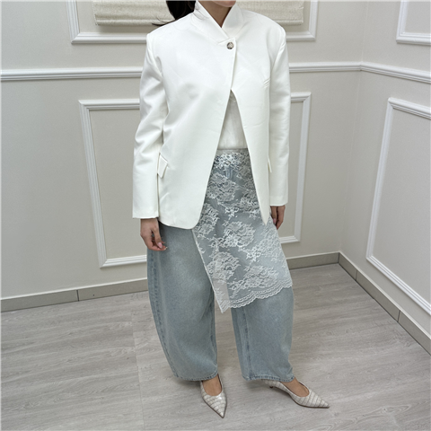 Jens Mom Art. Js010 Jens Mom Art. Js010