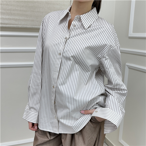 Camicia Riga Art. C11022