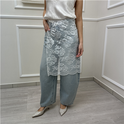 Pareo Art. Tab0917 Pareo Art. Tab0917