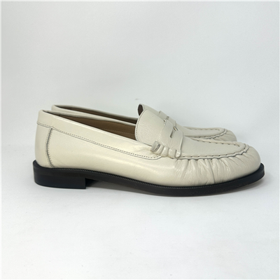 Mocassino Vitello Lucido Art. Im01