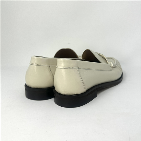 Mocassino Vitello Lucido Art. Im01