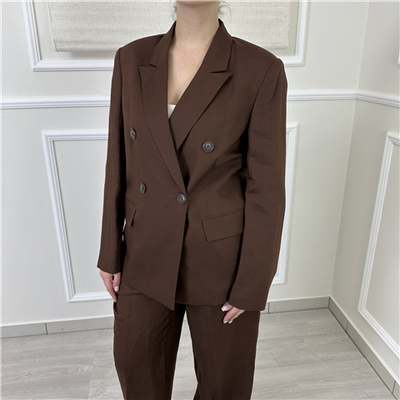 Blazer Doppiopetto Art. 261ap2323