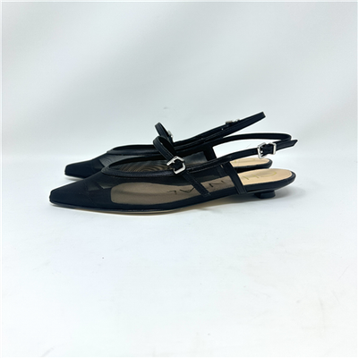 Slingback In Rete Art. H3074