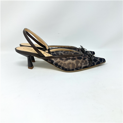 Slingback In Rete Art. H3059