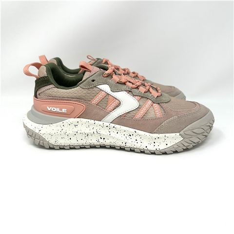 Sneaker In Suede E Tessuto Art. Clubact2w3m56 Sneaker In Suede E Tessuto Art. Clubact2w3m56