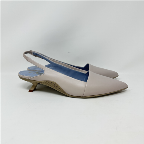 Slingback Art. Astridclean Slingback Art. Astridclean