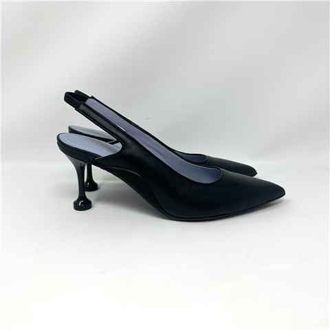 Slingback Art. Cosmo012