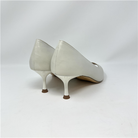 Decollete'' Spuntata Art. Simo2572