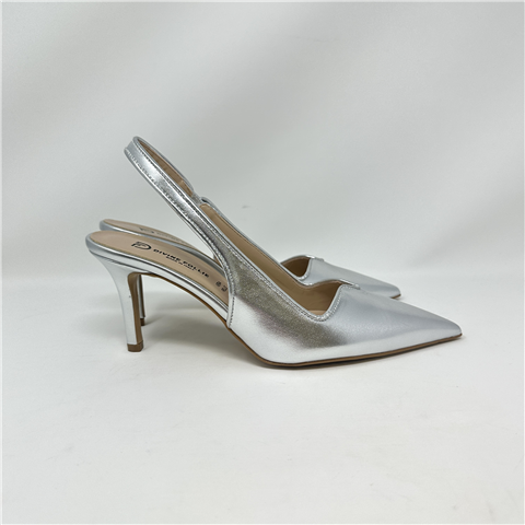 Slingback Art. P7067c